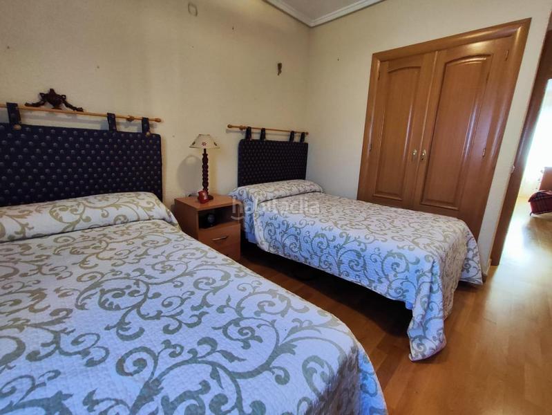 Foto 7425a58f-4779-48dd-91bc-66dd40d3d2b8. Appartement avec chauffage parking dans Estación Albacete