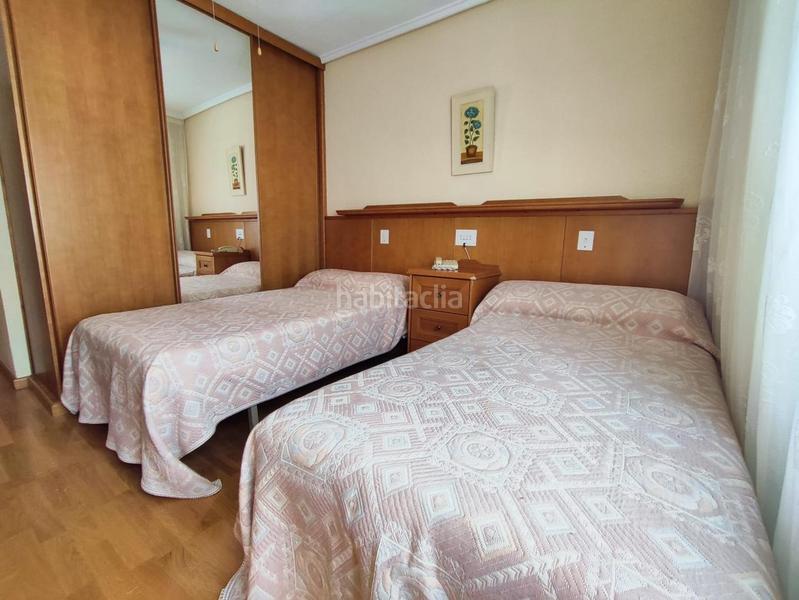 Foto 8e2730b3-c009-44b0-b4b3-2ea902ed0c3c. Appartement avec chauffage parking dans Estación Albacete