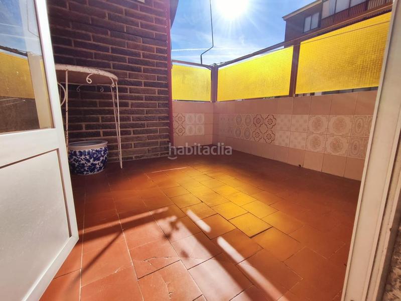 Foto dab8d228-054c-4941-8fe4-876d0c90e5b1. Appartement avec chauffage parking dans Estación Albacete