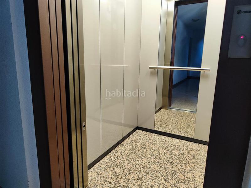 Foto a451d1fa-8c2d-4a14-b9de-2e66d900ea3c. Flat with heating parking in Estación Albacete