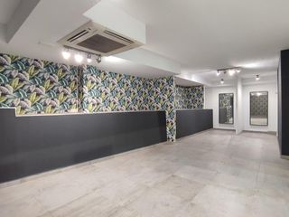 Local Comercial  Tesifonte gallego