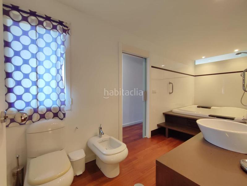 Foto 046a28e0-0b46-4cbe-8d35-4e0f21fba55a. Affitto appartamento in Centro Albacete