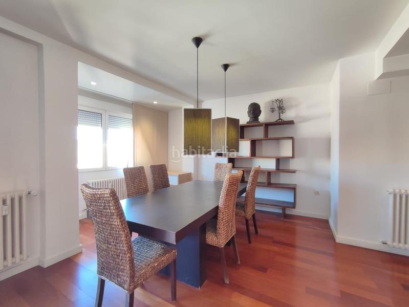 Foto 755b10d6-a89d-4d2f-a27e-914c9734c8ac. Location appartement dans Centro Albacete