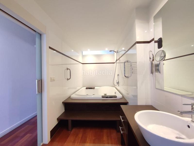 Foto ce557863-88f4-4419-a740-f2fb4cc3e94c. Location appartement dans Centro Albacete