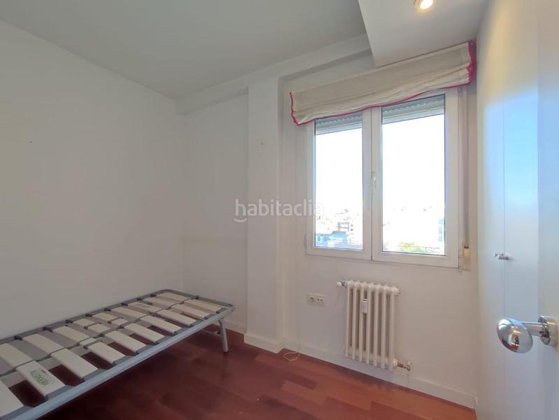 Foto d5114cdb-27e0-46df-9818-89916687f193. Location appartement dans Centro Albacete