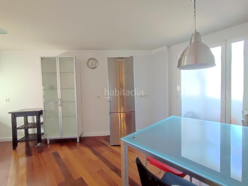Foto d8e08b46-5854-4c42-9d06-f4f0f24a2554. Location appartement dans Centro Albacete