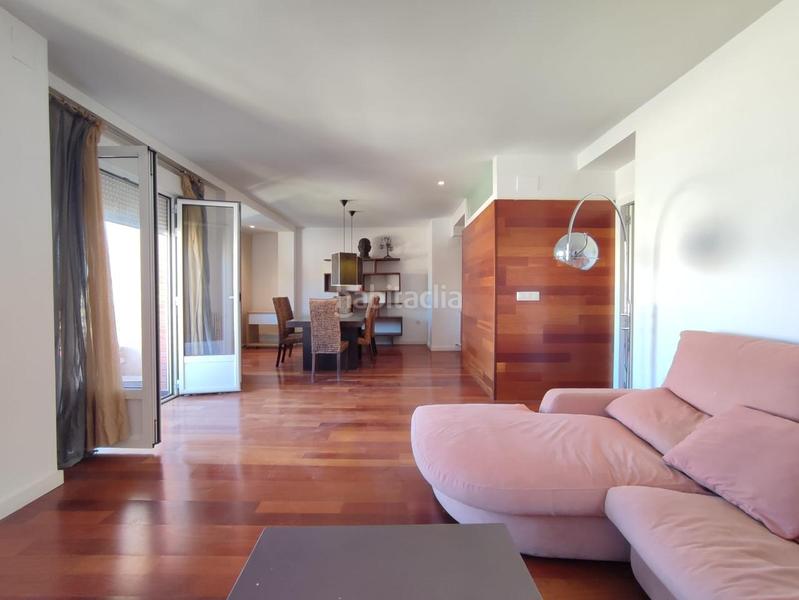 Foto ddada514-c094-4a2c-8458-c0f8f4b30753. Location appartement dans Centro Albacete