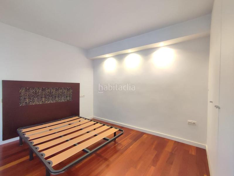 Foto e4f6b0b3-7480-4f7f-8cf9-20e3dcc3b976. Location appartement dans Centro Albacete
