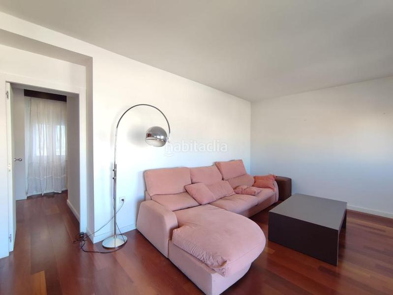 Foto 0684f6ba-4871-4691-a1f9-61c3900a47a0. Miete etagenwohnung in Centro Albacete