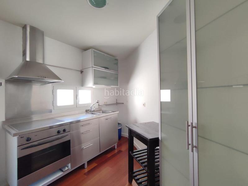 Foto 48b91496-0eb5-45c9-9294-2648d41f9397. Miete etagenwohnung in Centro Albacete