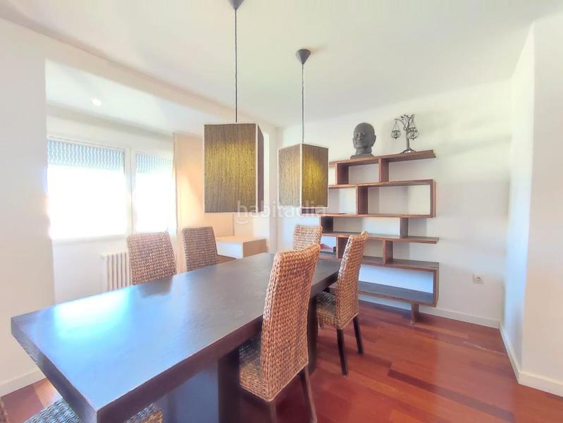 Foto 3aa74878-e1e2-4739-9a5a-2fb00bc3e4d5. Lloguer pis a Centro Albacete