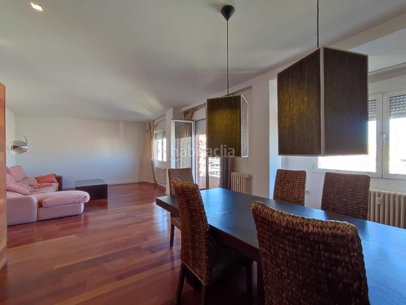 Foto 6b323c47-8f76-44e3-8c54-0ca9f5f148c1. Lloguer pis a Centro Albacete