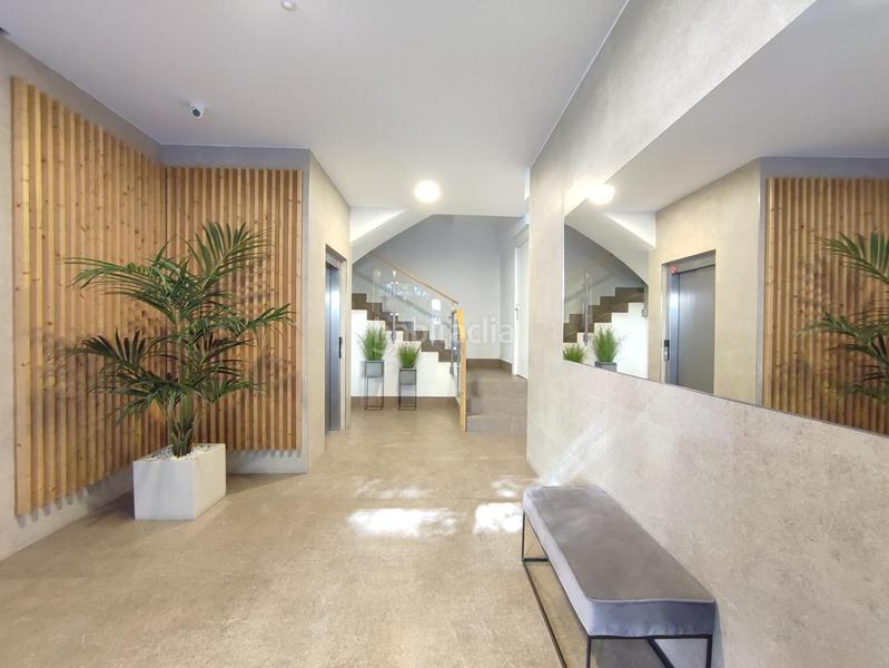 Foto 656fda36-bb62-4280-abe3-b3620fe5a381. Alquiler piso en Centro Albacete