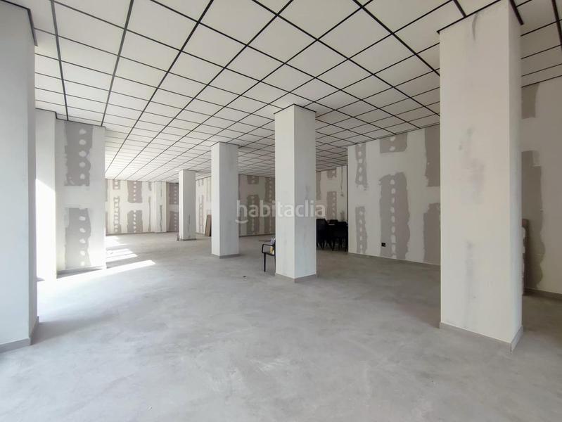 Foto 09ee0997-bfa7-4706-b961-042aa02dc79e. Alquiler local comercial en Industria Albacete