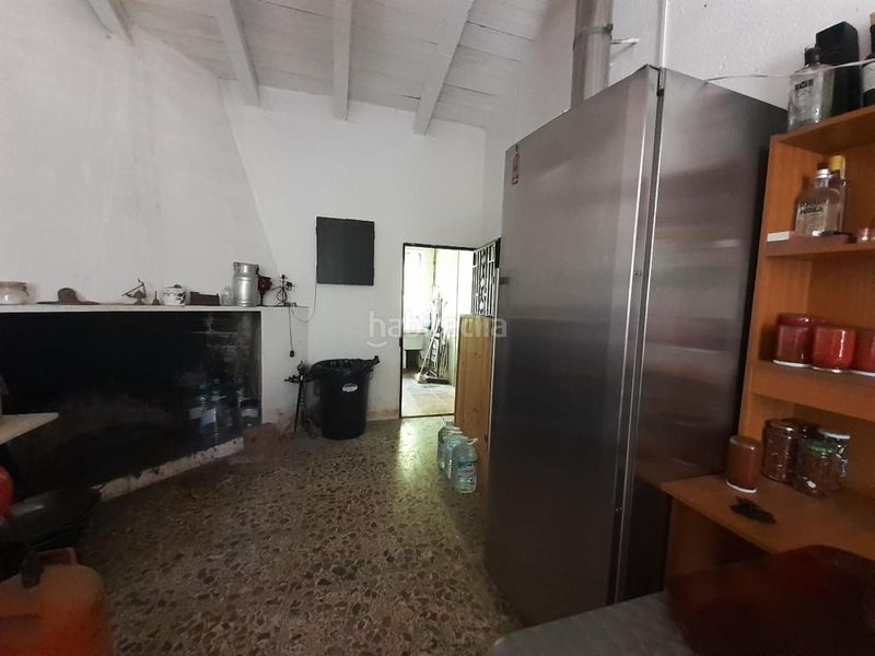 Foto 0d96704b-88e3-478e-89db-77f011525ed4. Casa amb calefacció aparcament piscina a Pedanías - Extrarradio Albacete