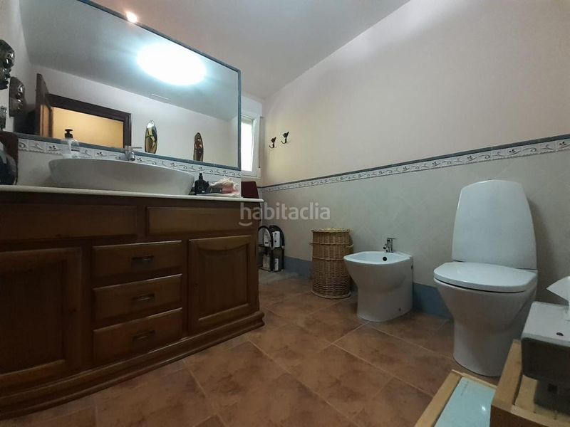 Foto 3fbe5536-58ae-4ed1-a9b8-f1b697b760fb. Casa amb calefacció aparcament piscina a Pedanías - Extrarradio Albacete