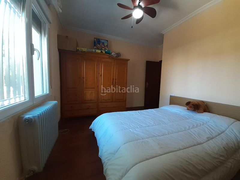Foto 50c59388-0818-4b9a-ae43-b97edb6e0bd8. Casa amb calefacció aparcament piscina a Pedanías - Extrarradio Albacete
