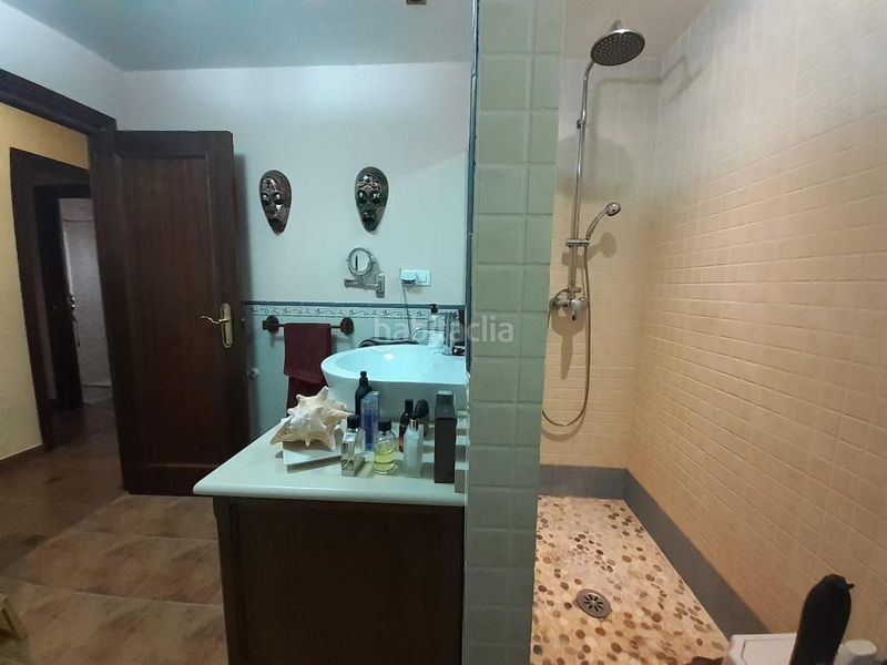Foto d0f60d71-c74f-436c-b6a5-32e33eda761b. Casa amb calefacció aparcament piscina a Pedanías - Extrarradio Albacete