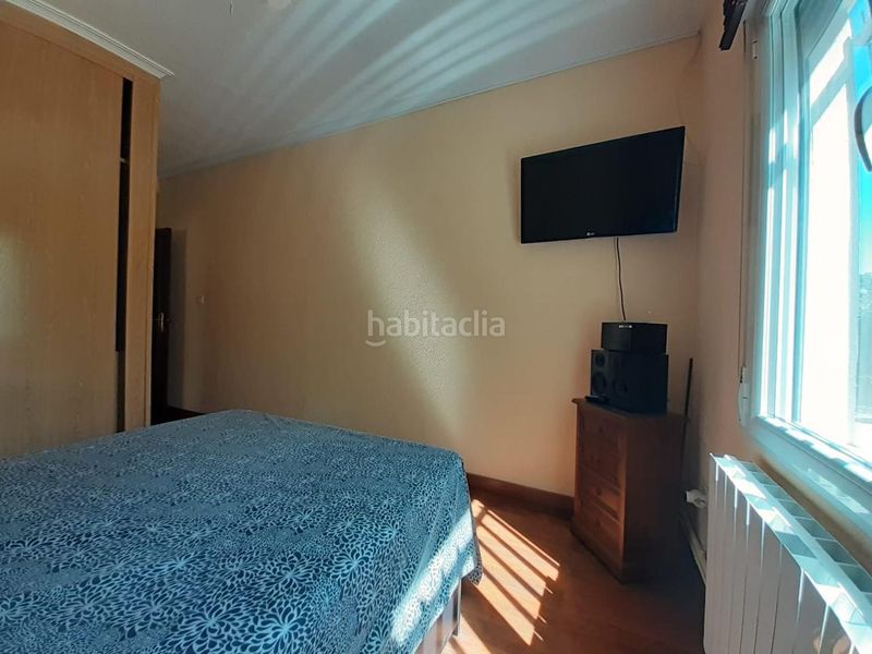 Foto e9f8e7a3-a918-4dc8-a603-d1aa1890386c. Casa amb calefacció aparcament piscina a Pedanías - Extrarradio Albacete