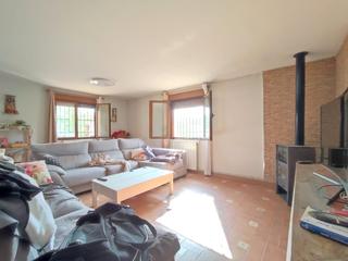 House in Pedanías - Extrarradio