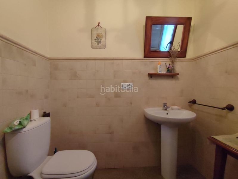 Foto 1f352d8e-c9d3-470d-a845-95b261be8379. Casa amb piscina a San Pablo Albacete