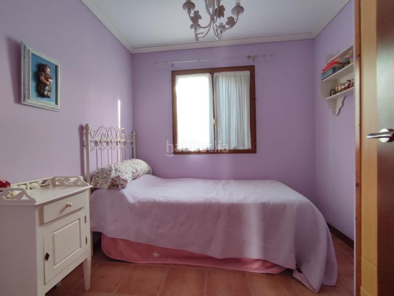 Foto 889126aa-2823-4484-944d-dc8869a0daa2. Casa amb piscina a San Pablo Albacete