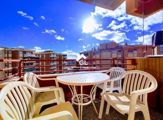 Appartamento in Pedanías - Extrarradio