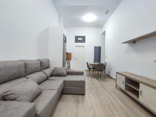 Planta baixa a Carretas - Pajarita. Alquiler con opción a compra  piso reformado a estrenar junto pa