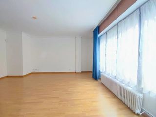 Flat  Rosario. Gran vivienda de 198m en el centro ideal para familias que busca