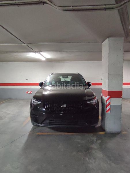 Foto 2aebf80f-2778-4bc2-80f9-dcdc643cc910. Pis amb calefacció aparcament a El Pilar Albacete