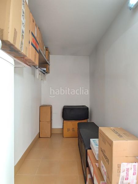 Foto 37a9d718-6119-4297-ad10-071e676a7407. Pis amb calefacció aparcament a El Pilar Albacete