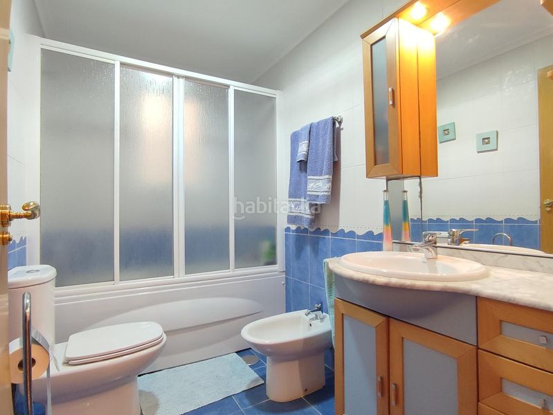 Foto 9f8ae266-fac6-4534-8f8f-b7ea905742c1. Pis amb calefacció aparcament a El Pilar Albacete