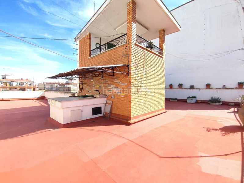 Foto 8d71c398-b64c-49ce-abc9-d4f90fb7ef20. Pis amb calefacció aparcament a Feria Albacete