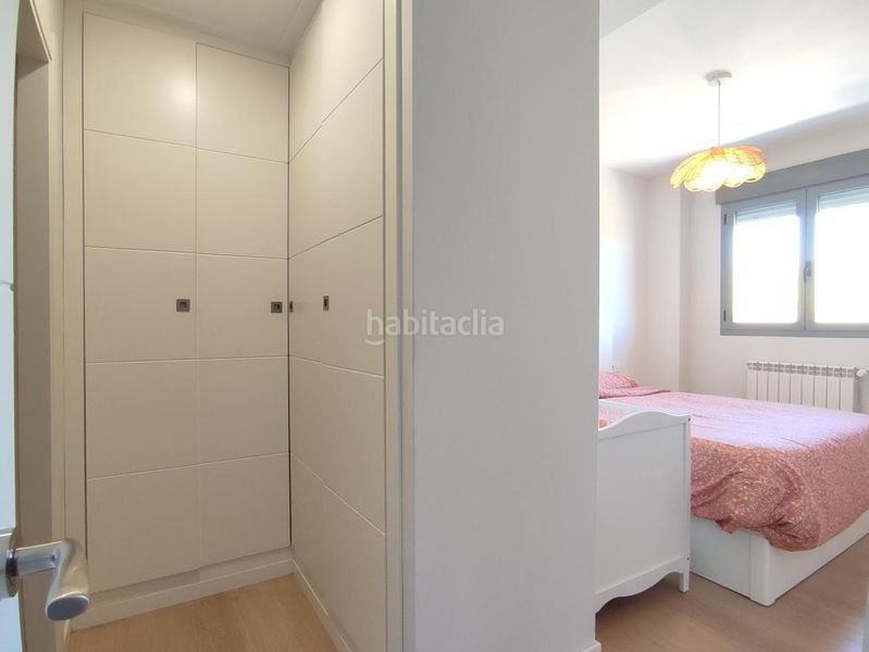 Foto 71672afb-243d-44d0-9358-6e5a18f9ec62. Pis amb calefacció aparcament piscina a Imaginalia - Llanos del Águila Albacete