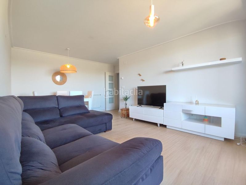 Foto 75730b86-9fc4-43e9-95af-adfb5aefed71. Pis amb calefacció aparcament piscina a Imaginalia - Llanos del Águila Albacete