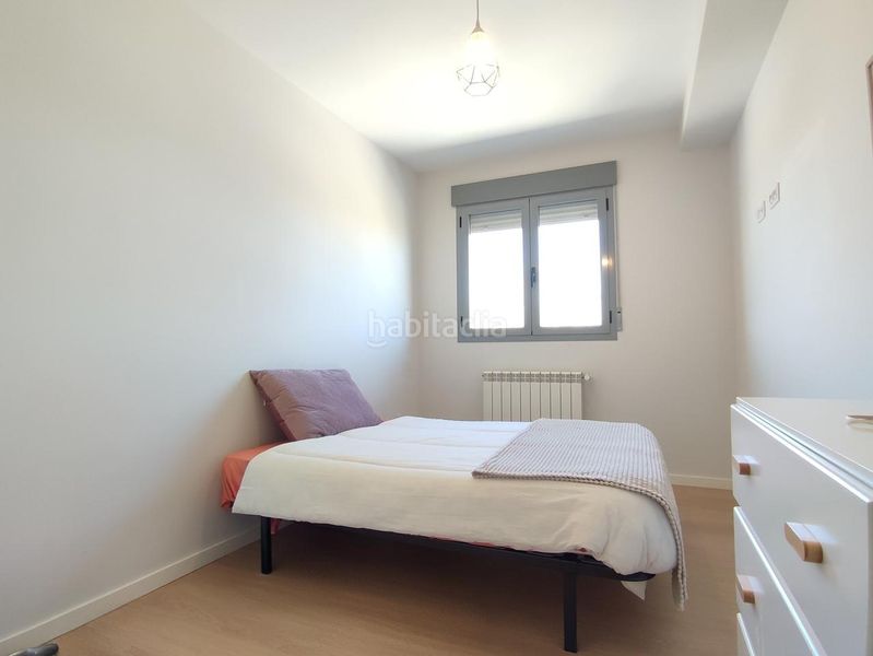 Foto 7e86db0d-5330-4635-aaf1-aa370912ae4a. Pis amb calefacció aparcament piscina a Imaginalia - Llanos del Águila Albacete