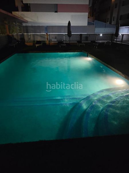 Foto 9719c53b-2f9e-45a1-ad54-191b9230491c. Pis amb calefacció aparcament piscina a Imaginalia - Llanos del Águila Albacete