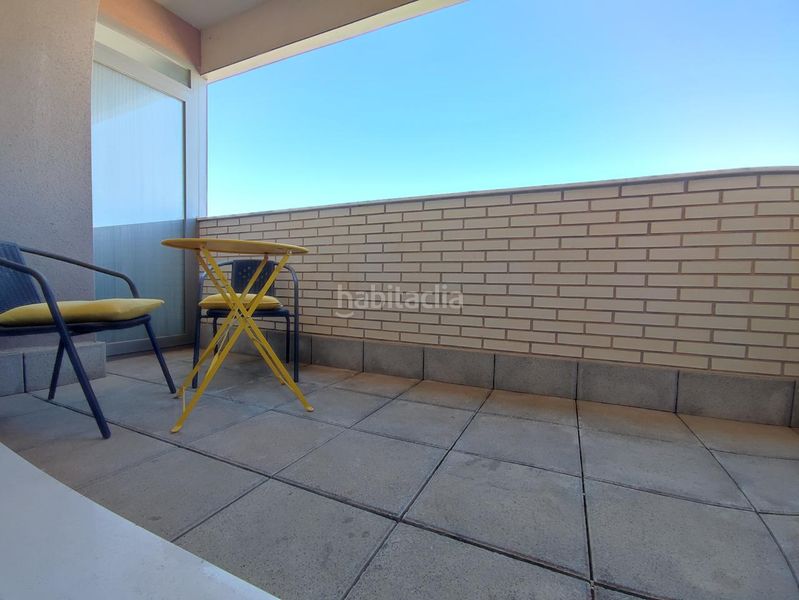 Foto ad0cc92e-82e0-4a9e-87d0-46e88fabb90f. Pis amb calefacció aparcament piscina a Imaginalia - Llanos del Águila Albacete