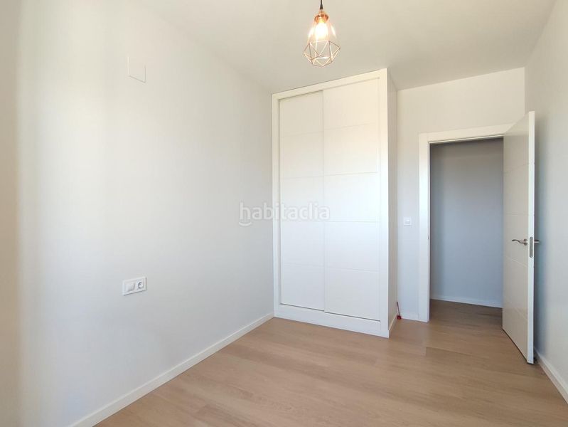 Foto af4c68f5-1249-494c-b3a7-0a2a17376638. Pis amb calefacció aparcament piscina a Imaginalia - Llanos del Águila Albacete