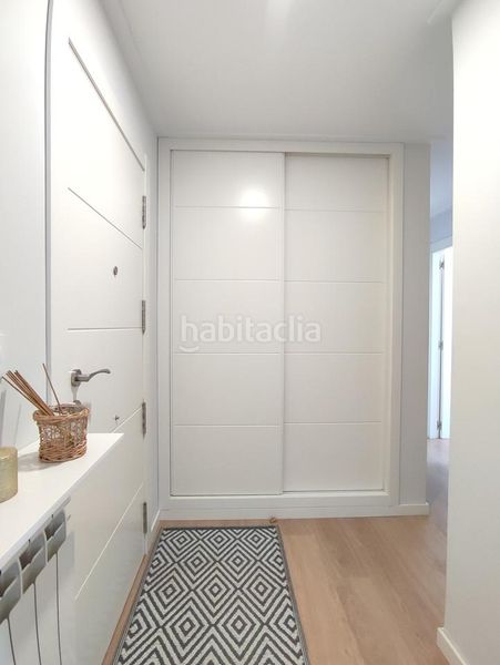 Foto d371429c-8abd-400a-b23f-69d6e76068dc. Pis amb calefacció aparcament piscina a Imaginalia - Llanos del Águila Albacete