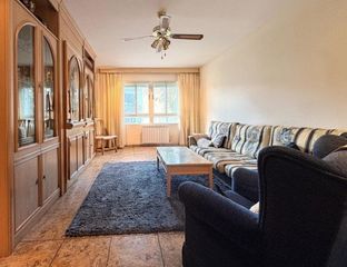 Appartamento in Roda (La)