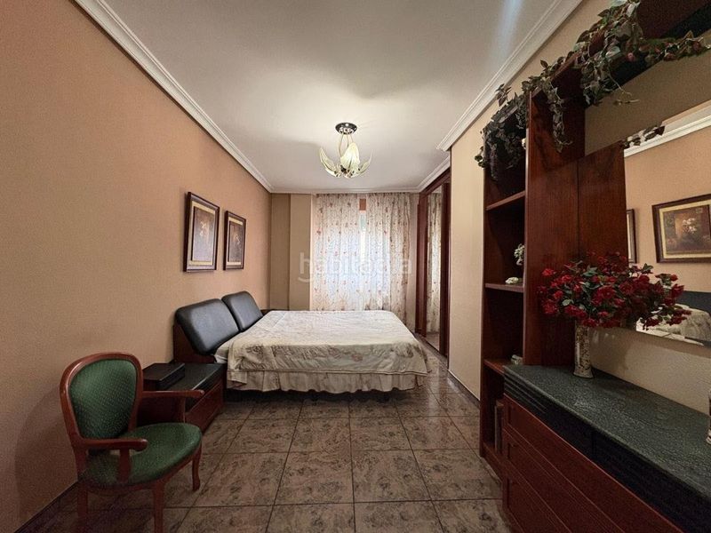 Foto 3f9a7972-1f52-4aa5-b444-07b844dd898a. Piso en Roda (La)