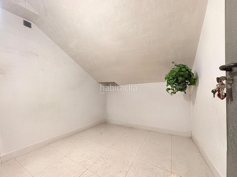 Foto 4551c323-cc82-4f6d-bd71-78d0456933b9. Piso en Roda (La)