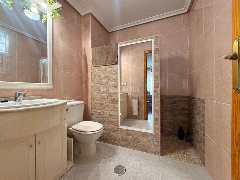 Foto 6510c6c7-93d5-40e5-a2b6-c49e8697c743. Piso en Roda (La)