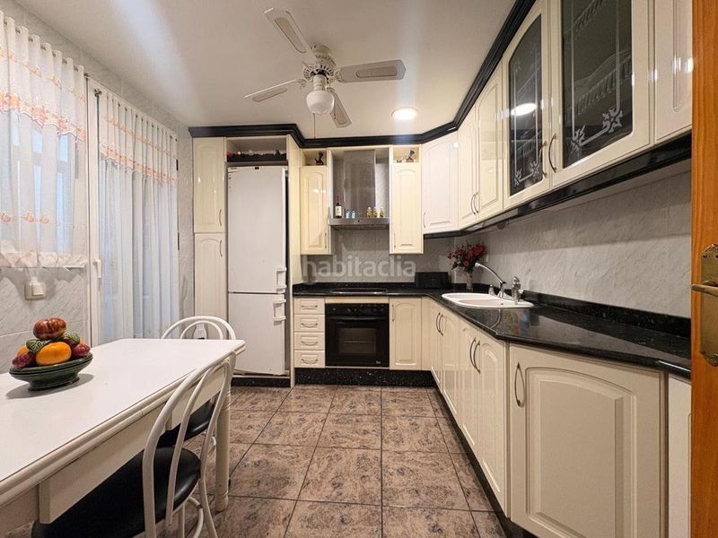 Foto 8a1365dd-de09-4f54-9420-33ceb193fd59. Piso en Roda (La)