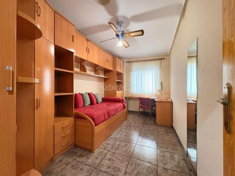 Foto 8b7e31a8-071a-4e75-aed9-056b7e7d2e3f. Piso en Roda (La)