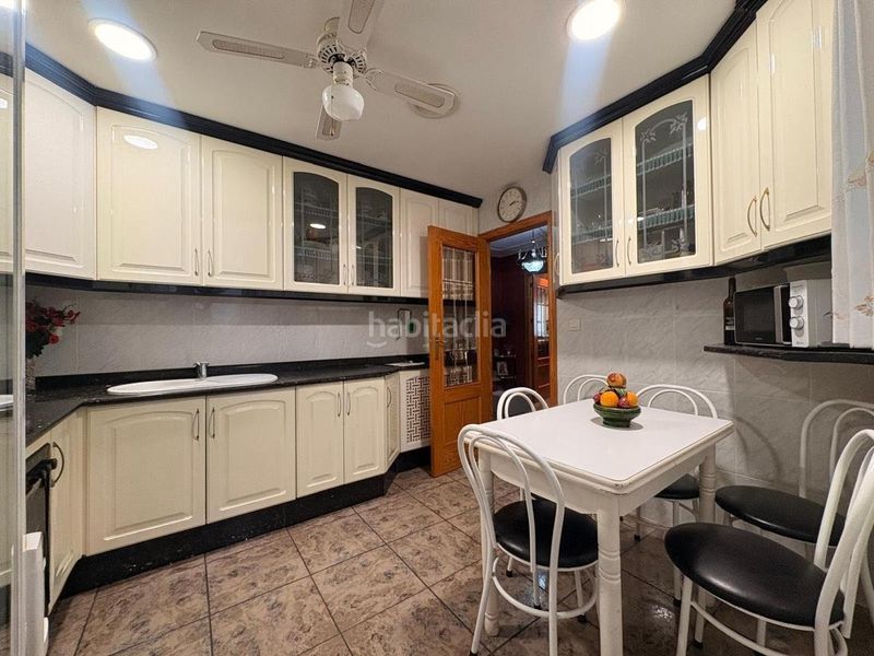 Foto a8f3558d-160d-45b7-8a47-2d4d9dbaeb1b. Piso en Roda (La)