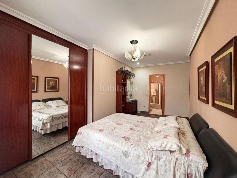 Foto dda68bb4-e956-4e4e-8658-09062c282248. Piso en Roda (La)