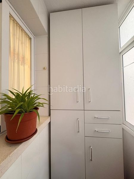 Foto b304054f-5aea-4277-8430-b2f73000eaff. Pis amb calefacció aparcament a Roda (La)