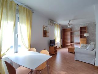 Lloguer Pis a Centro